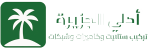 default-logo